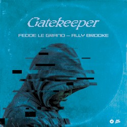 Gatekeeper