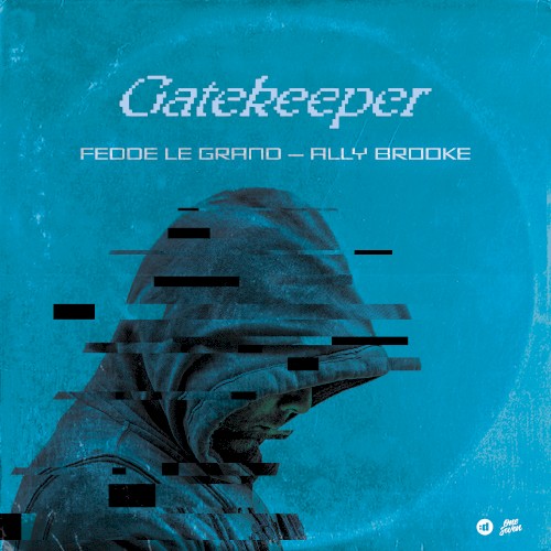 Gatekeeper