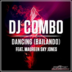 Dancing (Bailando)