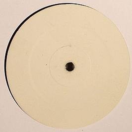 Midnight Caller / Get Up, Get Down
