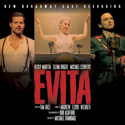 Evita