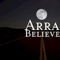 Believe