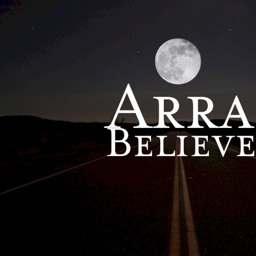Believe