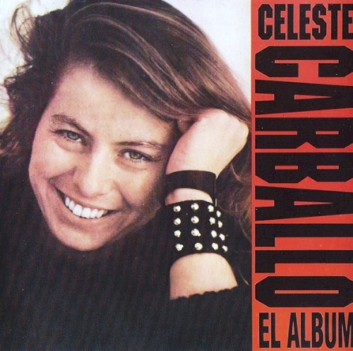 El álbum