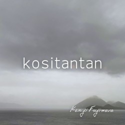 kositantan