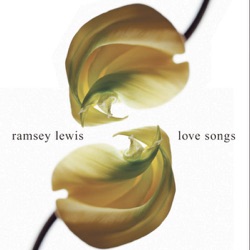 Love Songs