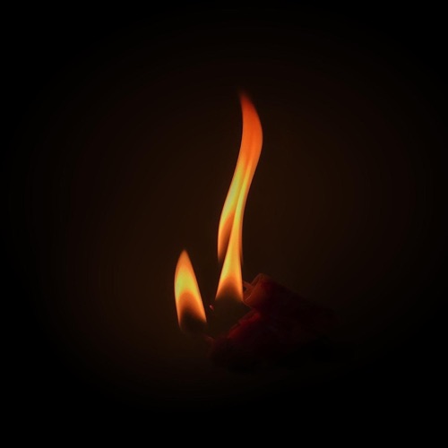 Candle