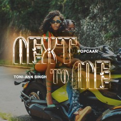Next To Me