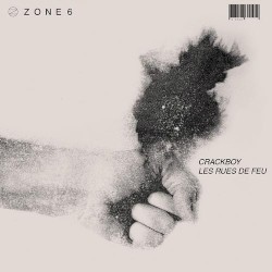 Les Rues De Feu