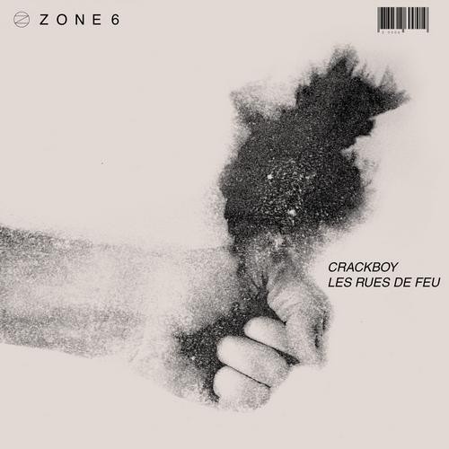 Les Rues De Feu