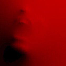 Incubus EP