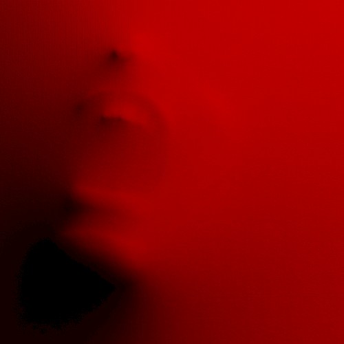 Incubus EP