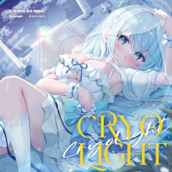 CryoLight