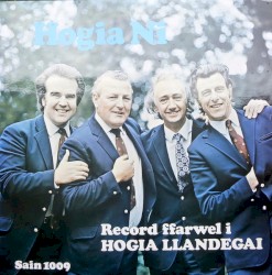 Hogia Ni