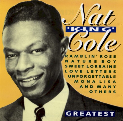 Greatest
