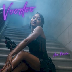 Voodoo