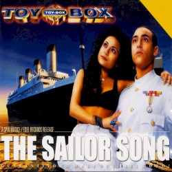 The Sailor Song