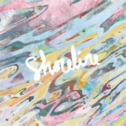 Shoreline