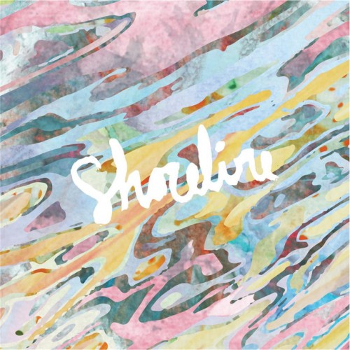 Shoreline