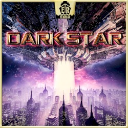 Dark Star