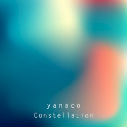 Constellation