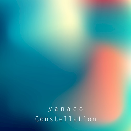 Constellation