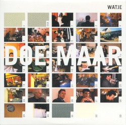 Watje