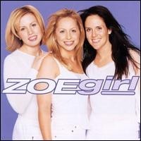 ZOEgirl