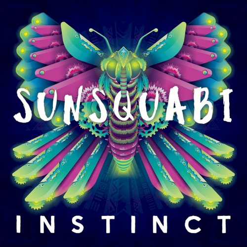 Instinct