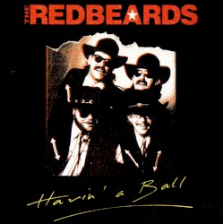 Havin' a Ball