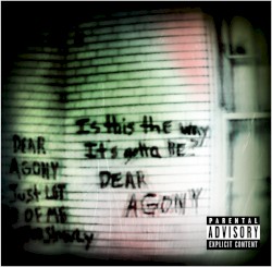 Crazy EP