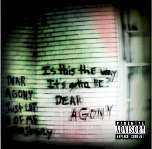 Crazy EP