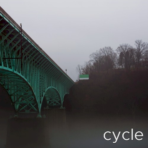 cycle