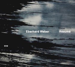 Résumé