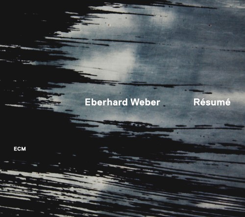 Résumé