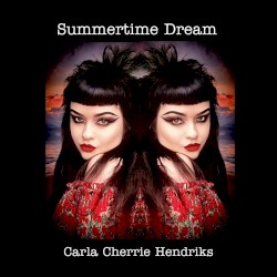 Summertime Dream