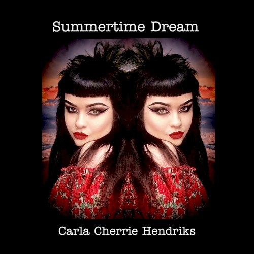 Summertime Dream