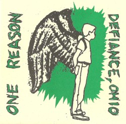 One Reason / Defiance, Ohio