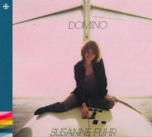 Domino