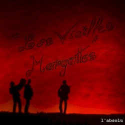 L'absolu