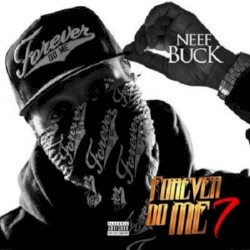 Forever Do Me 7