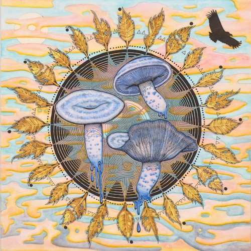 Samhain