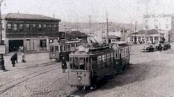 Şarkılar Seni Söyler