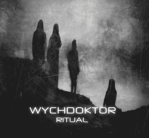 Ritual
