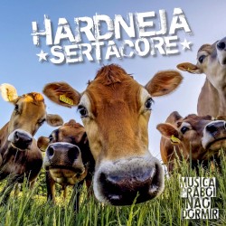 Música pra boi não dormir