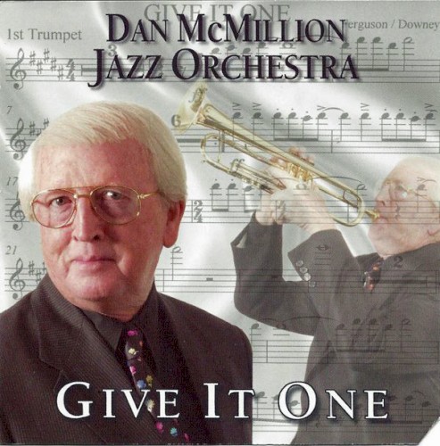 Give It One