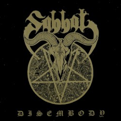 Disembody