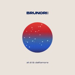 Al di là dell'amore