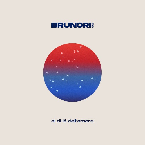 Al di là dell'amore
