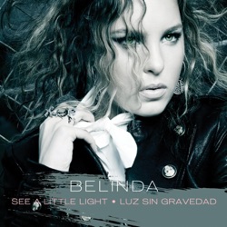 See a Little Light / Luz sin gravedad